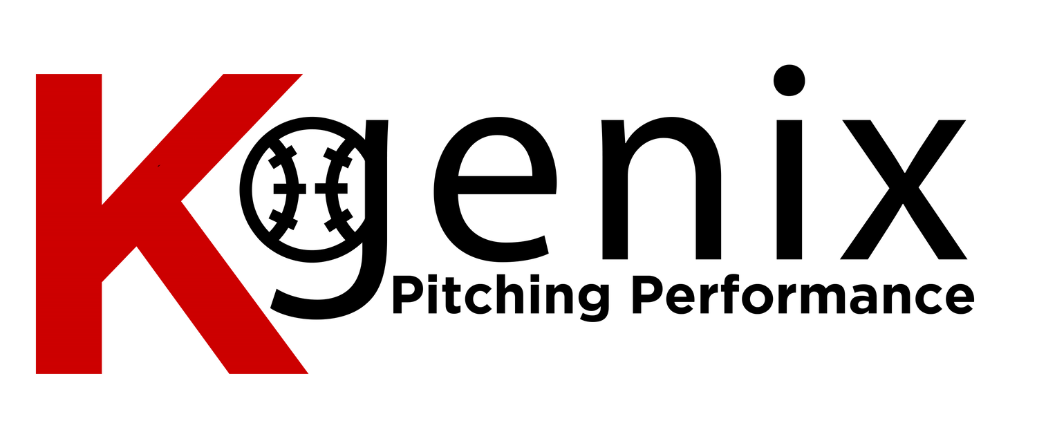 Kgenix